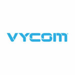 VYCOM Celtec DigiLite PVC