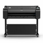 Canon ImagePROGRAF GP-300