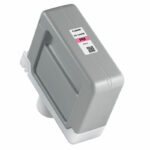 Canon PFI-1300 Pigment Ink Tanks