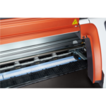 HP Stitch S300/S500 Ink Collector