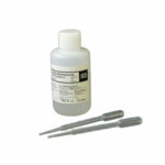 Liquid Maintenance Kit 03 Mimaki with 2 droppers