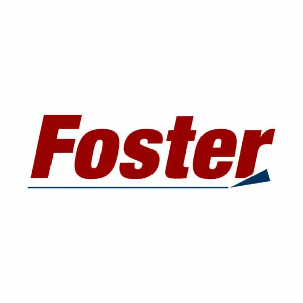 Lifter Replacement Caster Wheels