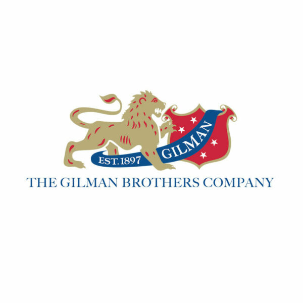 Gilman Brothers InSite Reveal Black