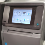 Used HP Latex L570 Printer - Image 3
