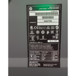 Used HP Latex L570 Printer - Image 4