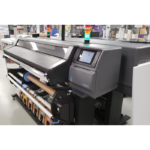 Used HP Latex L570 Printer - Image 2
