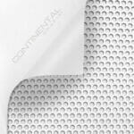 Continental Graphix PanoRama ONE 8020/7030/6040/5050