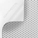 Continental Graphix PanoRama Film8020