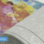 Roysons DreamScape Blingbeads