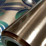 Roysons DreamScape Flash