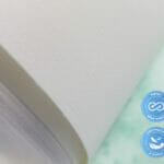 DreamScape Nolar Sailcloth