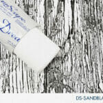 Roysons DreamScape Sandblast