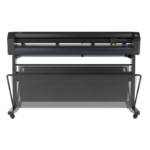 Summa S One D120 48" Drag Knife Vinyl Cutter