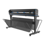 Left-Facing S1D160 62" Drag knife cutter