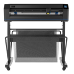 S1D75 Front View Summa - North Light Color