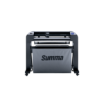 Summa S2 T75 30" Vinyl Cutter