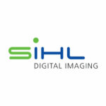 Sihl DISPLAYPRO LTX 11