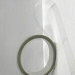 Continental Graphix PanoTape