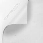 54" x 100' PanoRama X-Treme Smooth Wht Vinyl