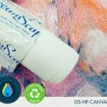 Roysons DreamScape HP Canvas