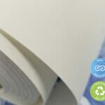 Roysons DreamScape Terralon Regatta