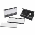 Randomly assorted Latex Ink Collector Foam Kits