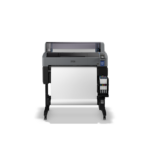 Front Facing SureColor F6370SE Printer