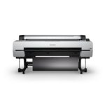 Front Facing Epson SureColor P20000 Standard Edition