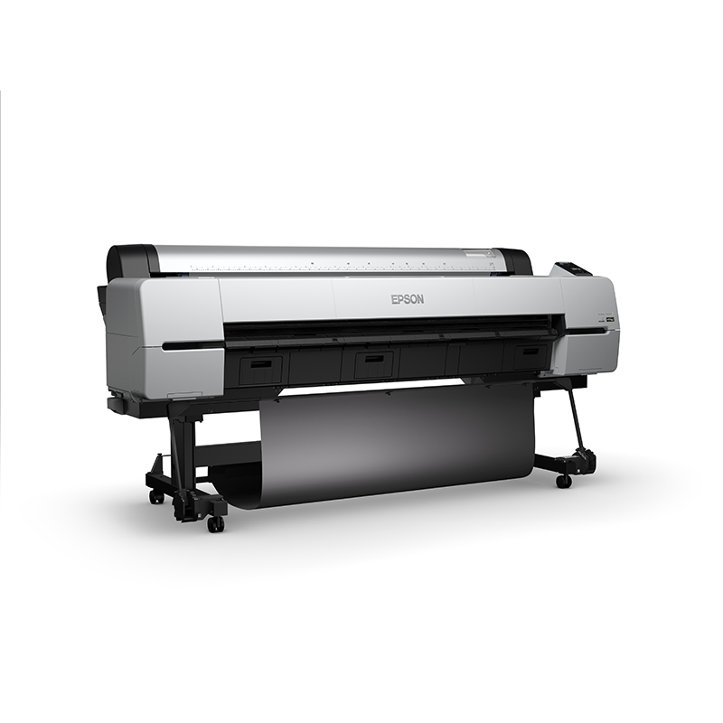 Epson SureColor P20000 Right Facing Printer