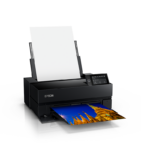 Right Facing SureColor P700 Printer