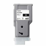 Canon PFI-320 Pigment Ink Tank