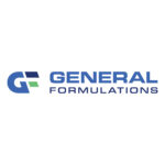 General Formulations Logo