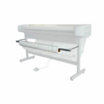 KeenCut Trimmer Support Brackets