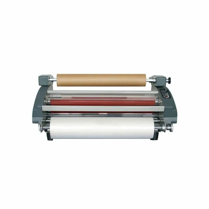 Royal Sovereign RSL-2702S 27" Roll Laminator