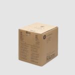 HP 883 Latex Inks (5L)