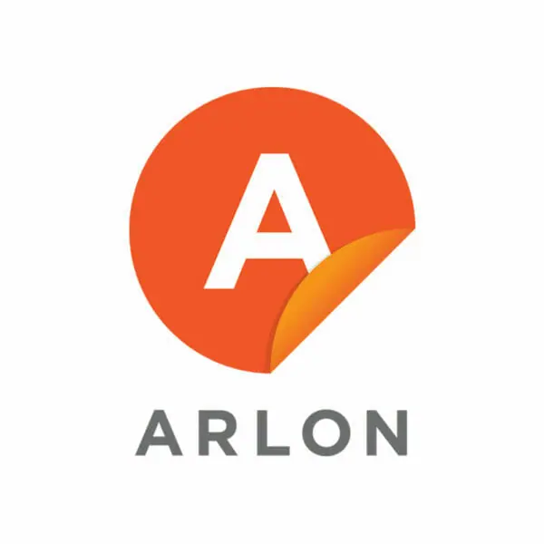 Arlon Series 3420 Satin