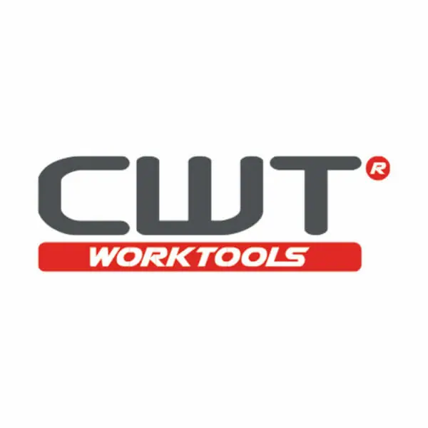 CWT Electronic Lift for CWT 2147