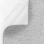 Continental Graphix FoilWalk