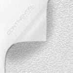 Continental Graphix Walk & Wall