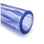 Cutting Mat for 1737 - North Light Color