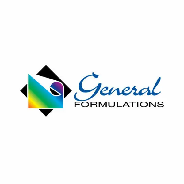 201OAP - Gray Permanent Adhesive