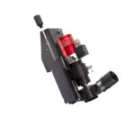 High Frequency Router System Right Facing