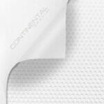 Continental Graphix 54'' x 100' Innova Ice Cold Install Perf 60/40