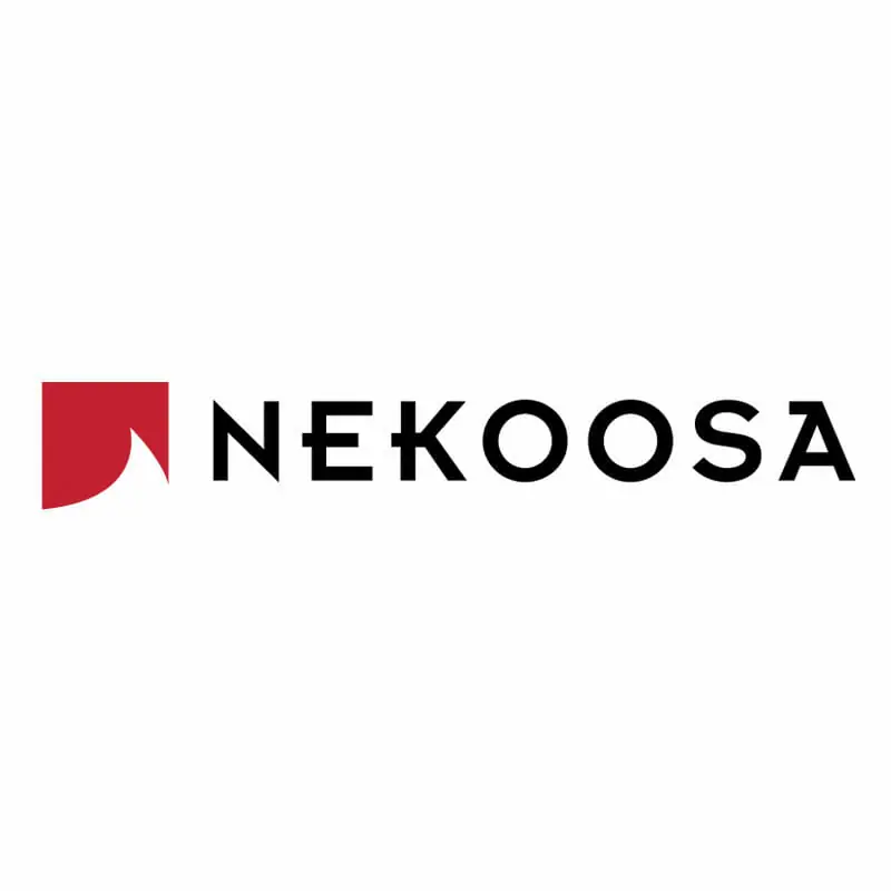 Nekoosa PerfectTear GXP575 High Tack