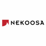 Nekoosa Medium Tack Premask