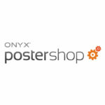 Onyx PosterShop
