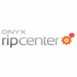 Onyx RIPCenter