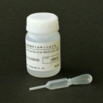 Example cleaning solution bottle kit A29