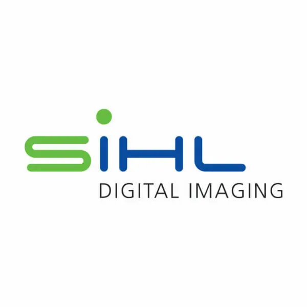 Sihl DURASOL Medium