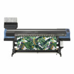 Mimaki 76.8" Dye Sublimation Printer